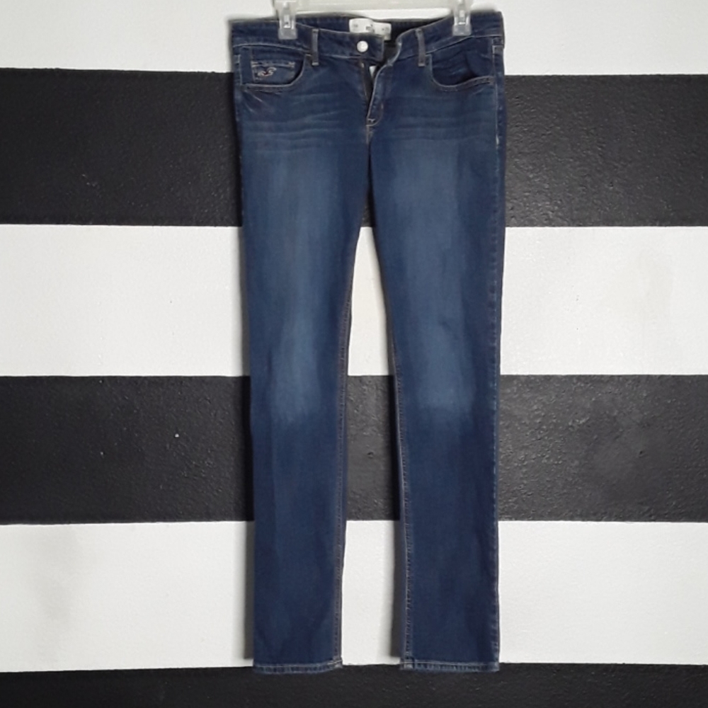 Hollister Pants W 29 L 33